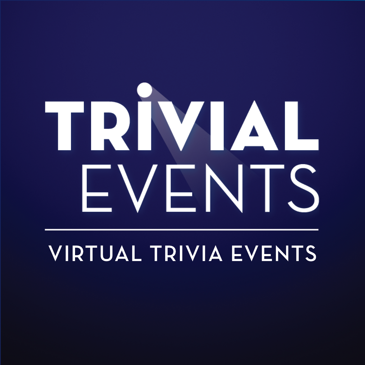 trivial-events-creative-trivia